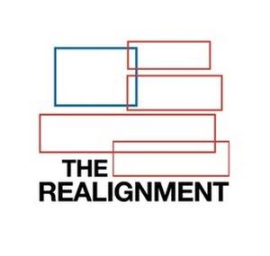 The Realignment