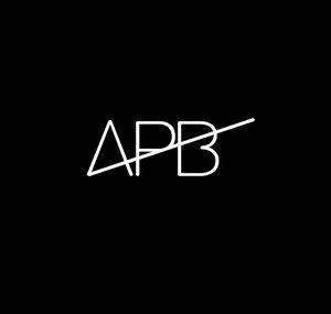 theairplaneboys