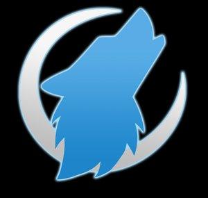 Thebluewolfstudios