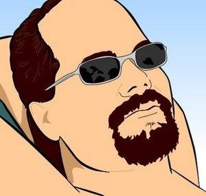 TheDudeDean 2 