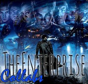 TheEnterpriseCollabs