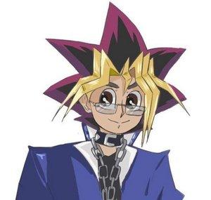 TheKingOfGames