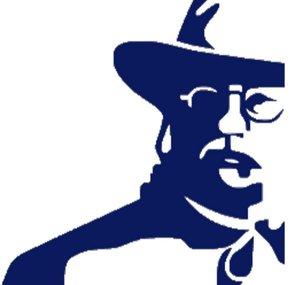 Theodore Roosevelt Conservation Partnership