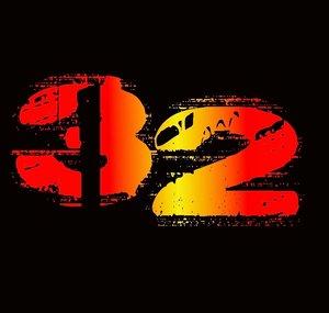 TheR3D32