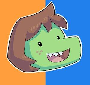 TheSilleGuy