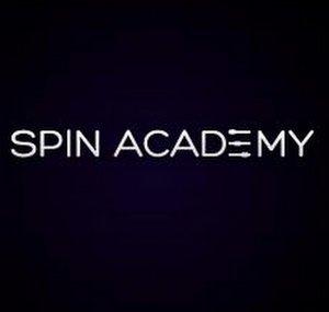 thespinacademy