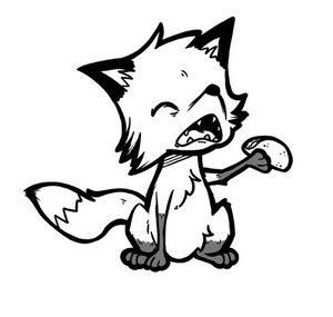 TheTacoFox