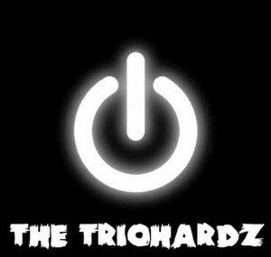 TheTriohardz
