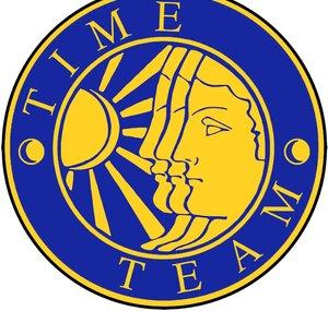 Time Team Official