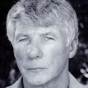 Tom Reese