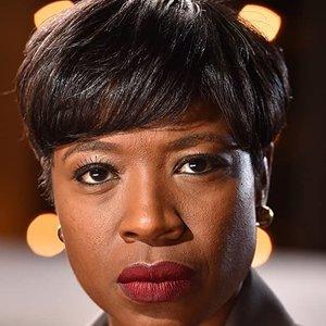 Tracey Bonner