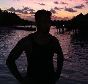 Travel and Life