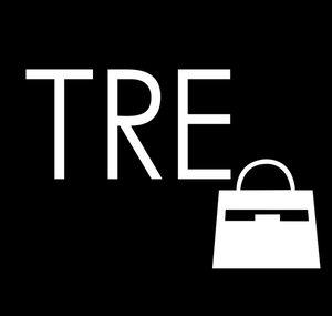 Trendencias