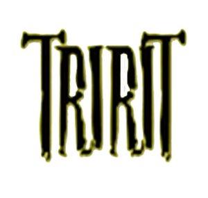 triuberit