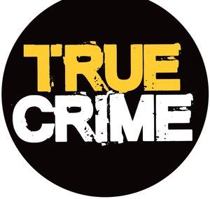 True Crime Australia