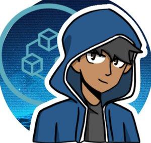 TrueLittleGamer
