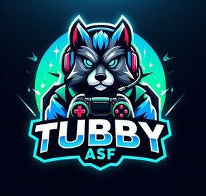 tubbyasf
