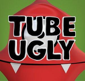 TUBEUGLY
