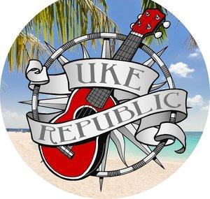 Uke Republic