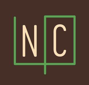 UNCPress