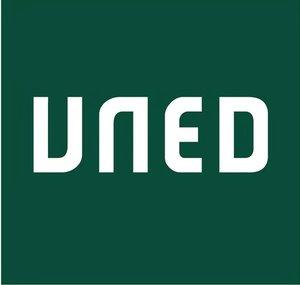 UNED INTECCA