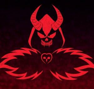 Unknown Rift VODs