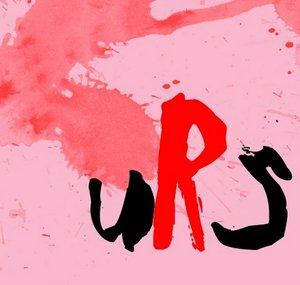 unRatedstuff