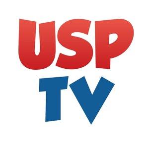 USP TV