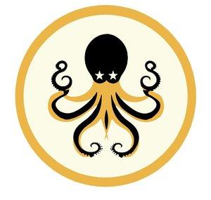 Utahism