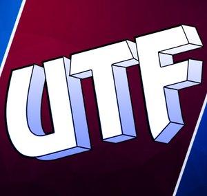 UTFHungry11