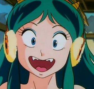 UY WEBM