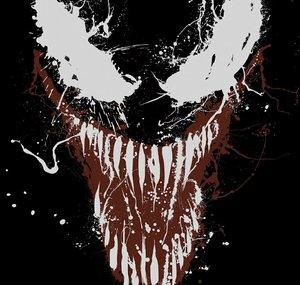 Venom's Lair