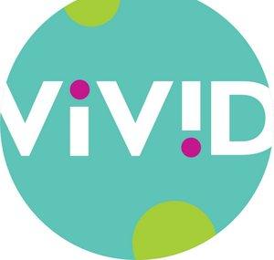 Vivid Toys and Games