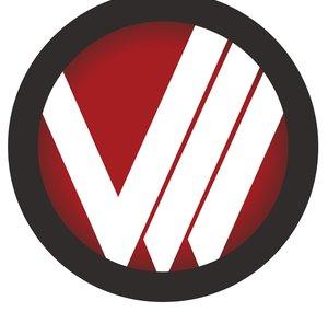 vVvGamingTV