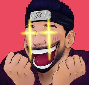 wakayashi