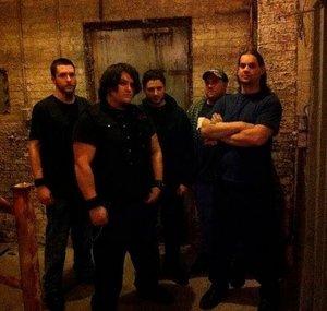 wastegateband