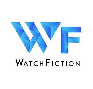 WatchFiction