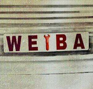 weiba1