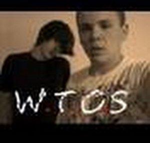 WhatTheCoolShow