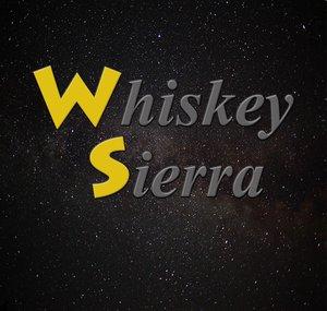 WhiskeySierra