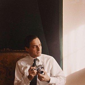 William J. Eggleston