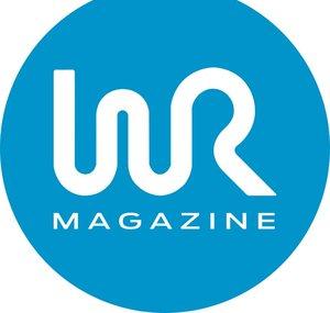 Winding Road Magazine