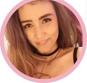Wolfabelle Highlights