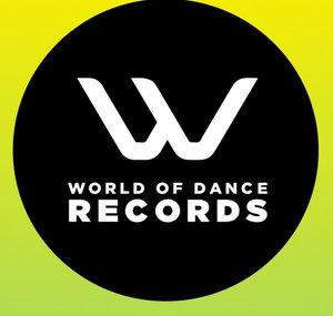 World of Dance Records