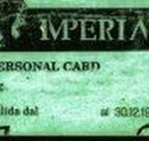 xFedeImPeRiAlEx