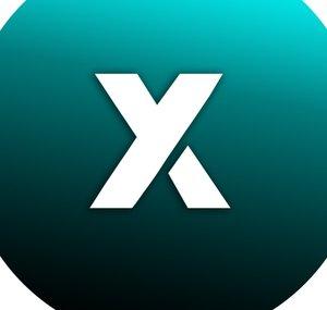 xnapycz