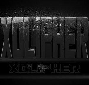 XolipherHD