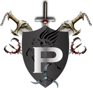 xXPegasus