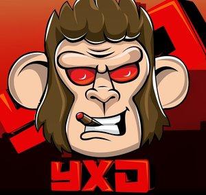 Yayixd