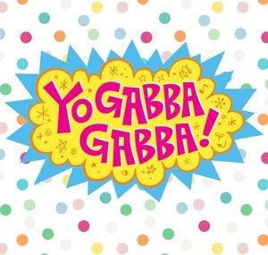 Yo Gabba Gabba Español - WildBrain
